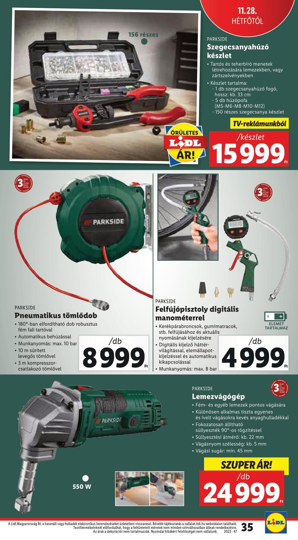 lidl2430-35
