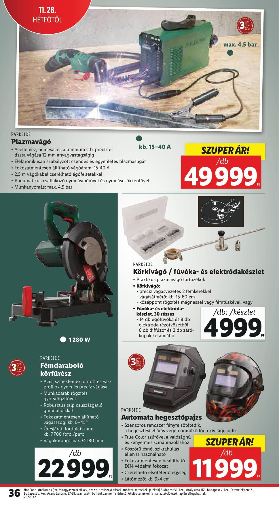 lidl2430-36