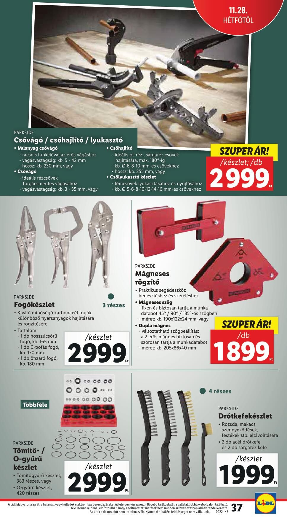 lidl2430-37