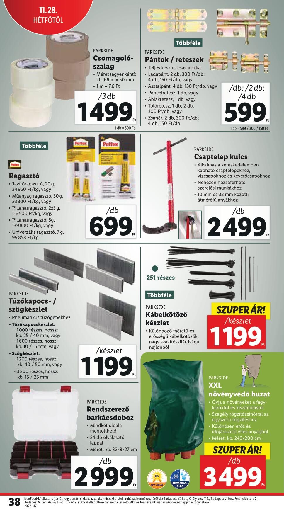 lidl2430-38