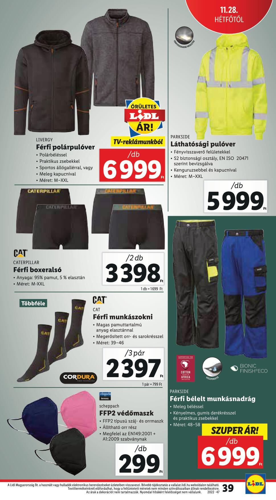 lidl2430-39