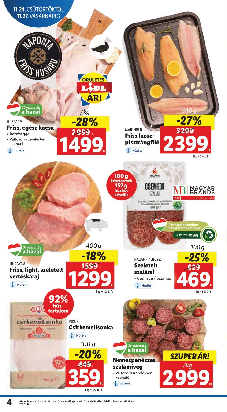lidl2430-4