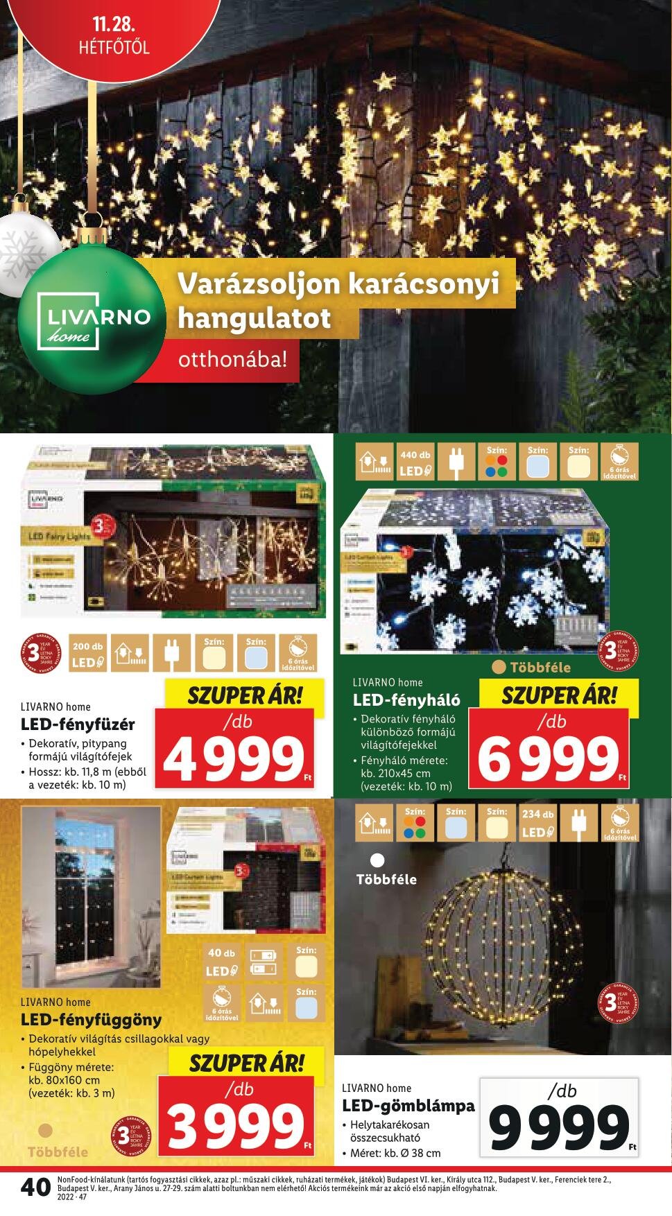 lidl2430-40
