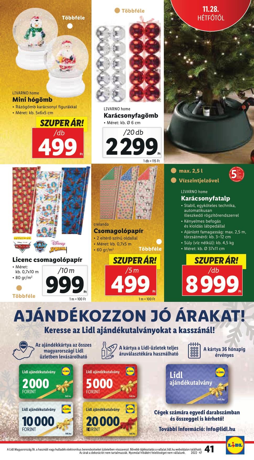 lidl2430-41