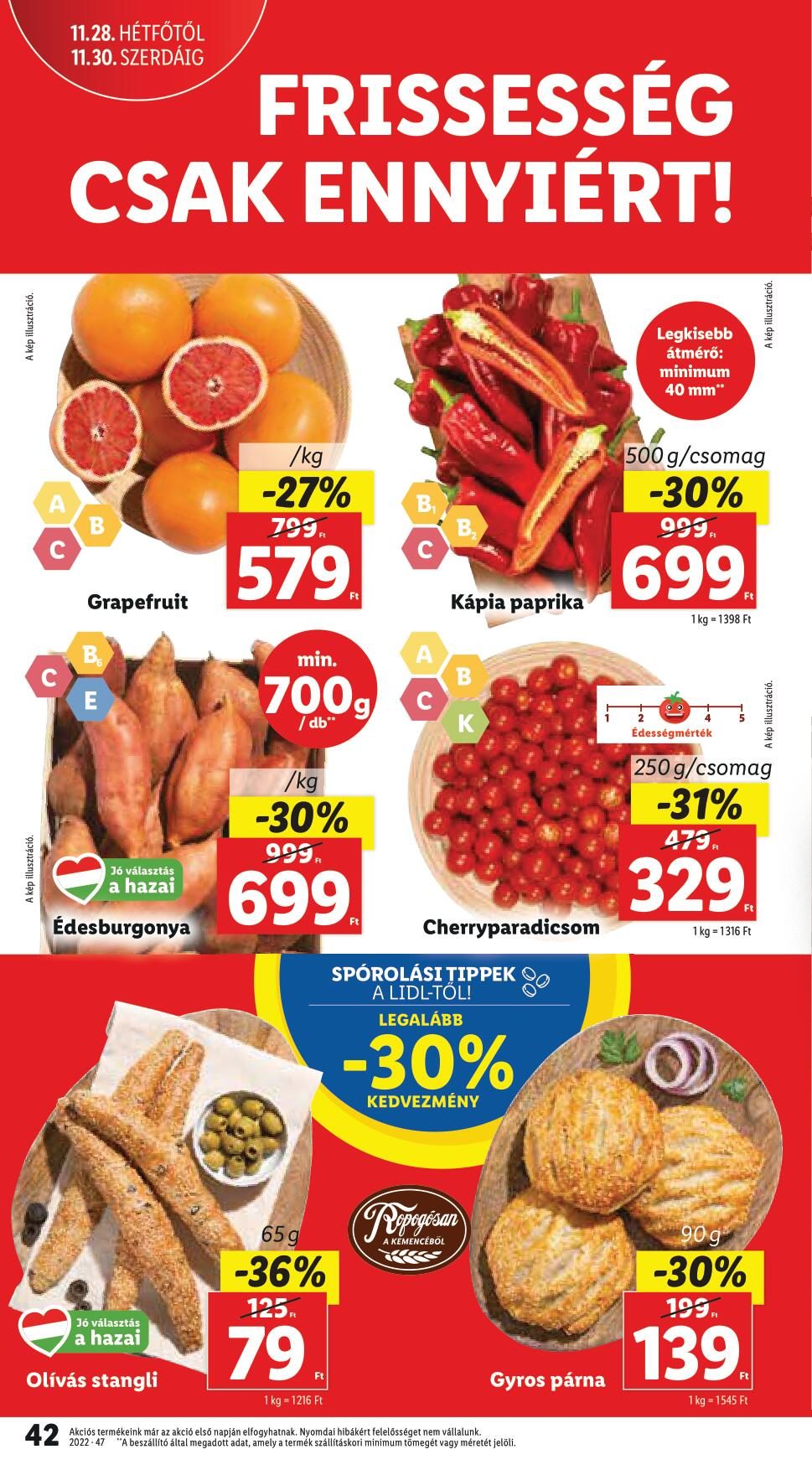 lidl2430-42