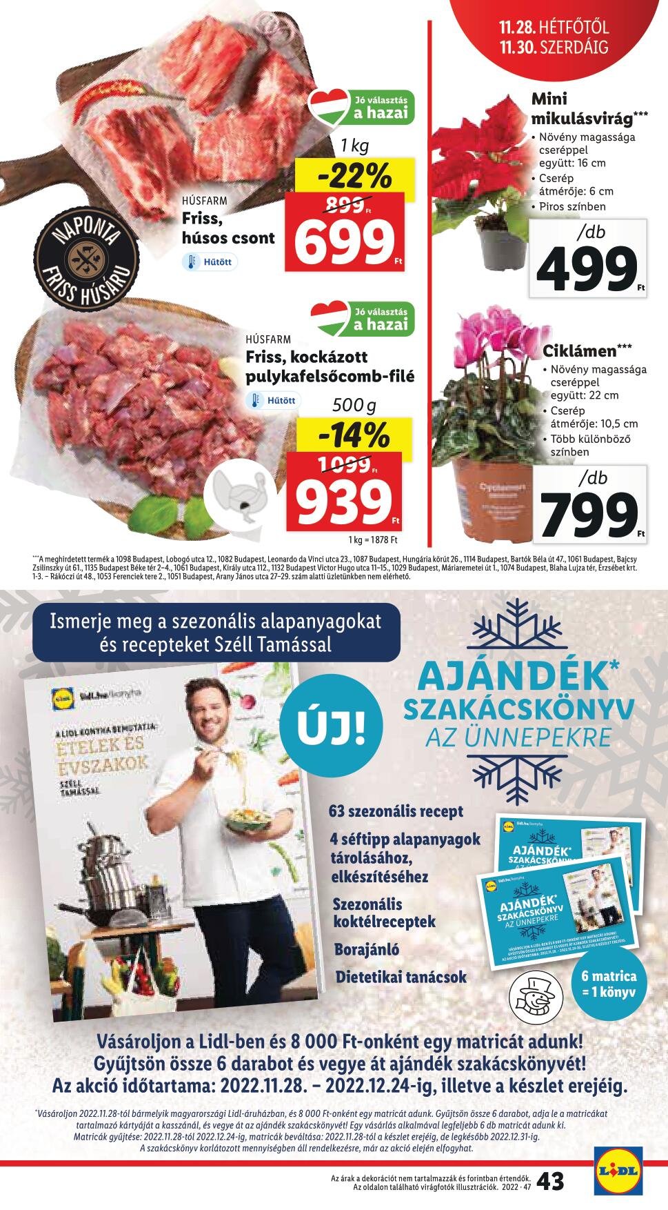 lidl2430-43