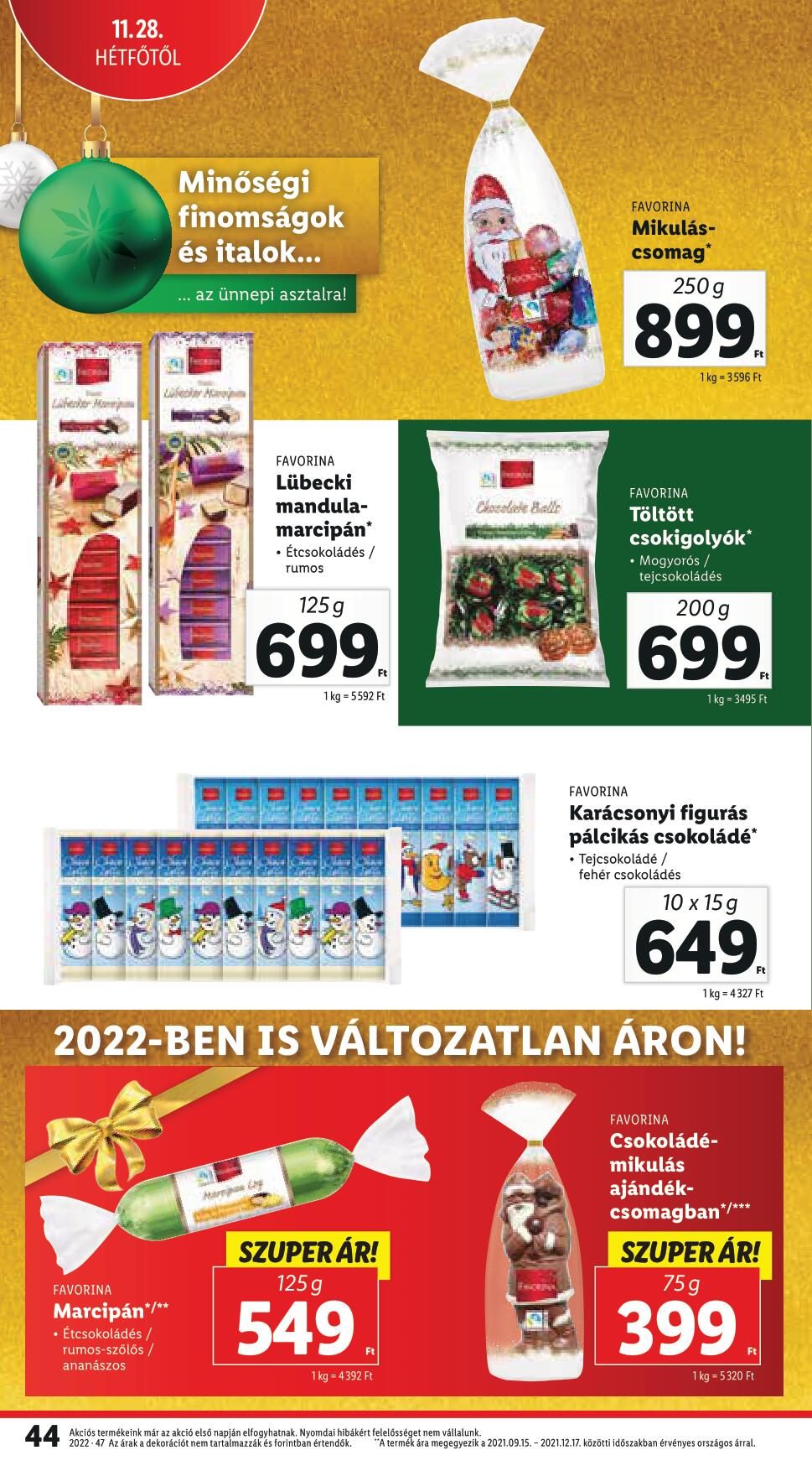 lidl2430-44