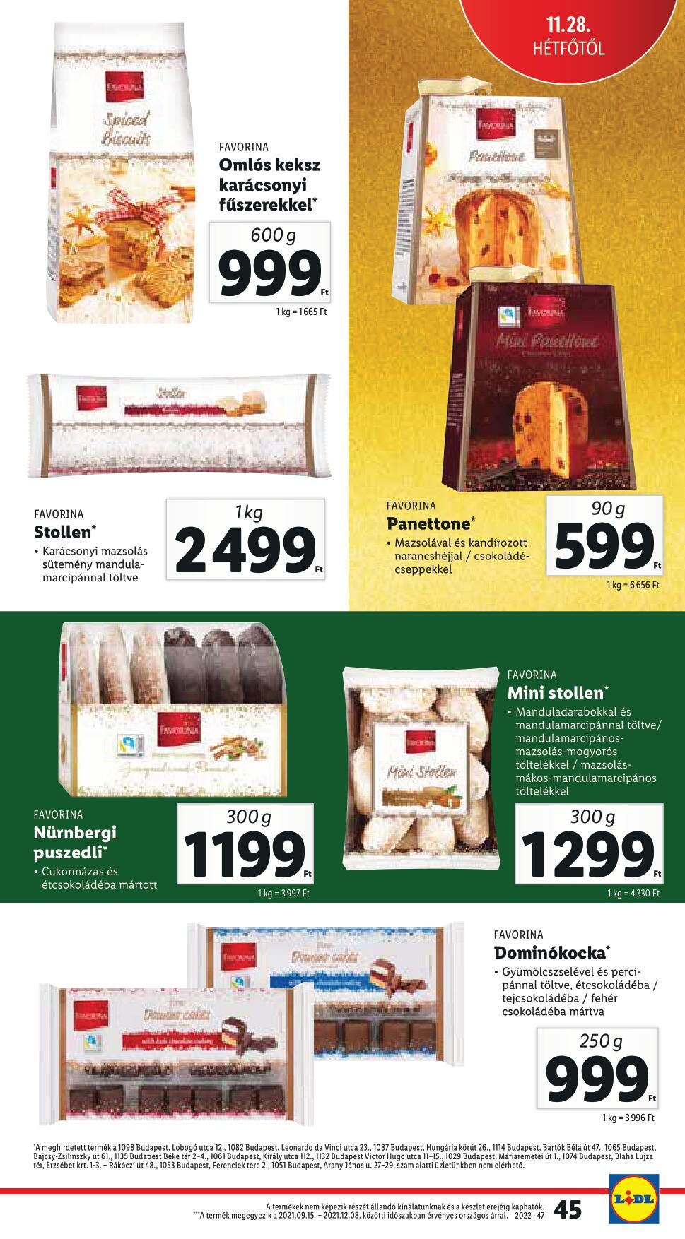 lidl2430-45