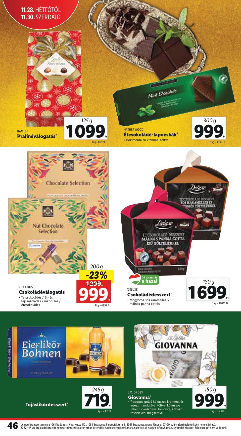 lidl2430-46