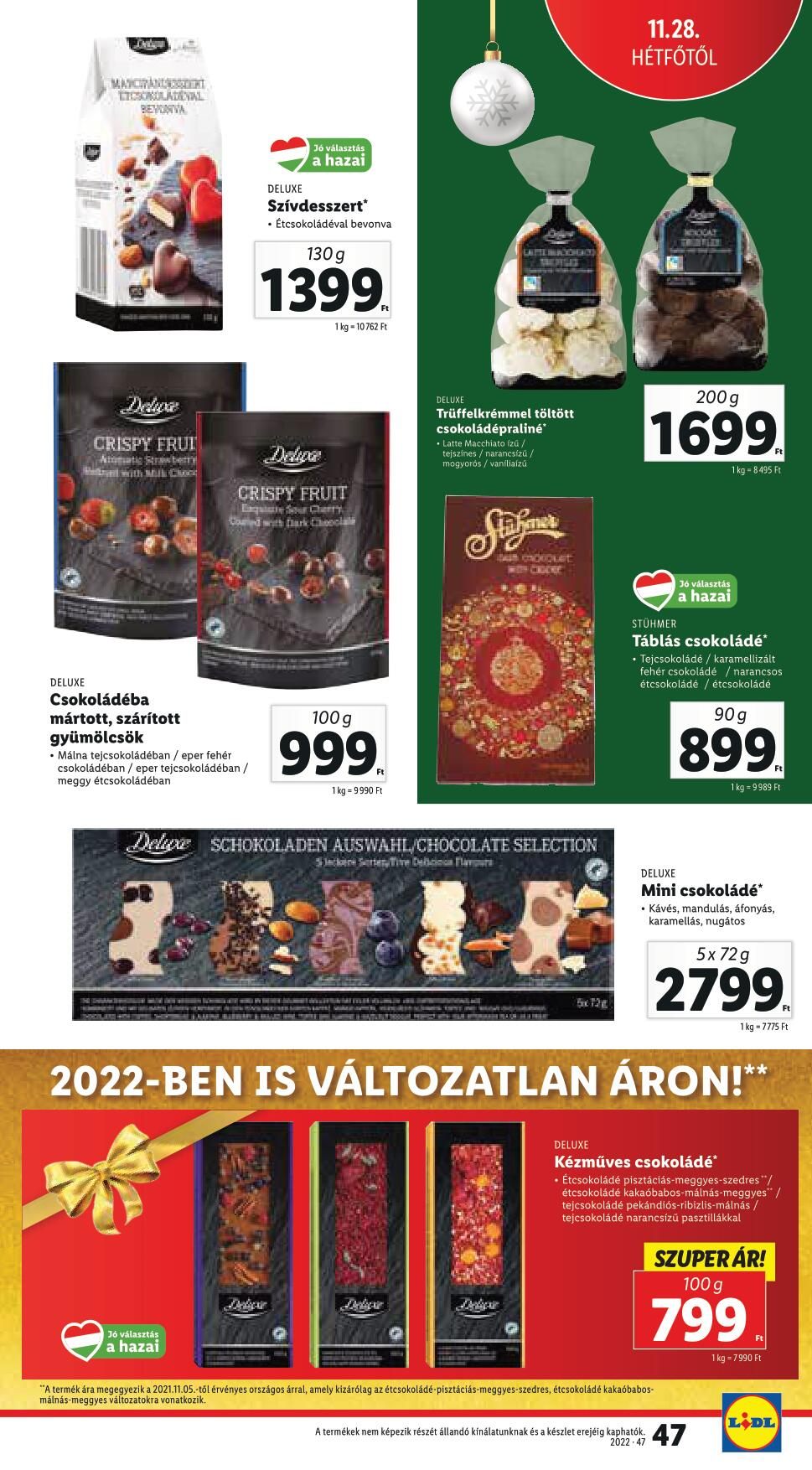 lidl2430-47