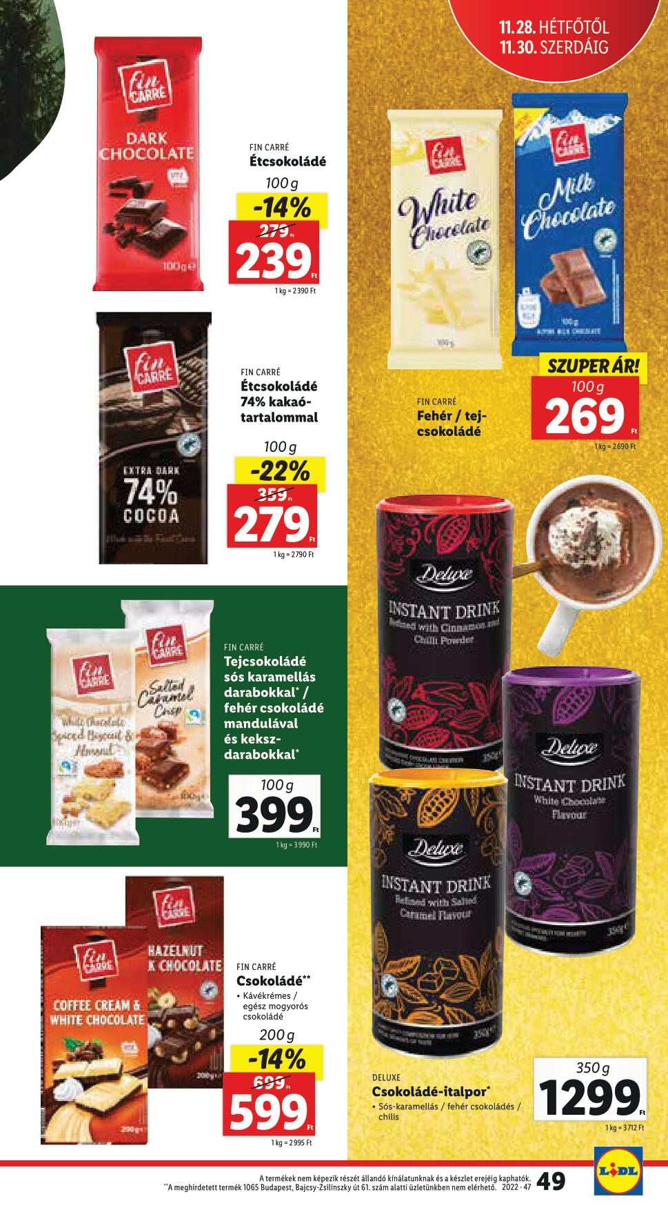 lidl2430-49