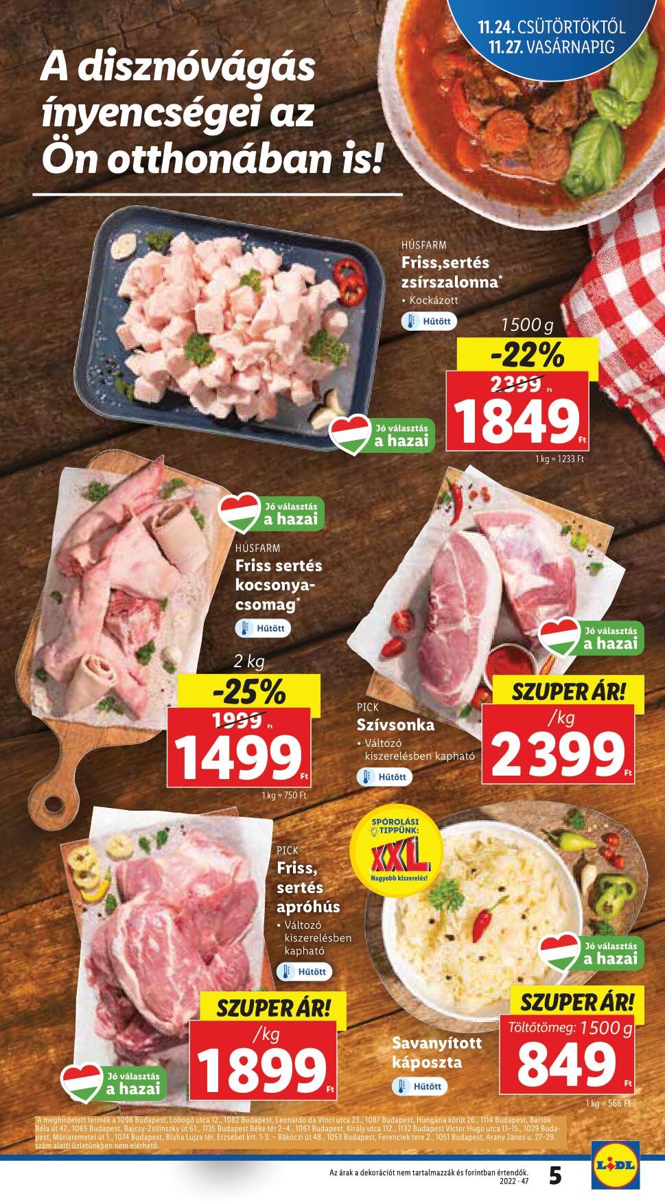lidl2430-5