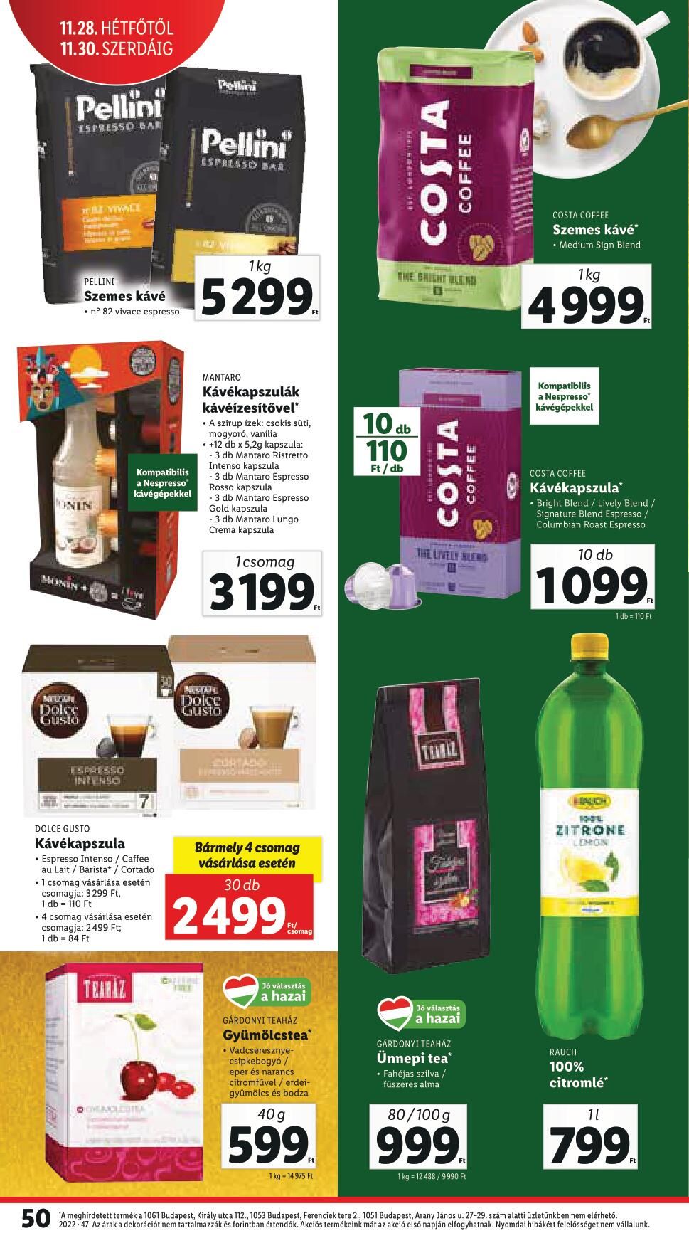 lidl2430-50