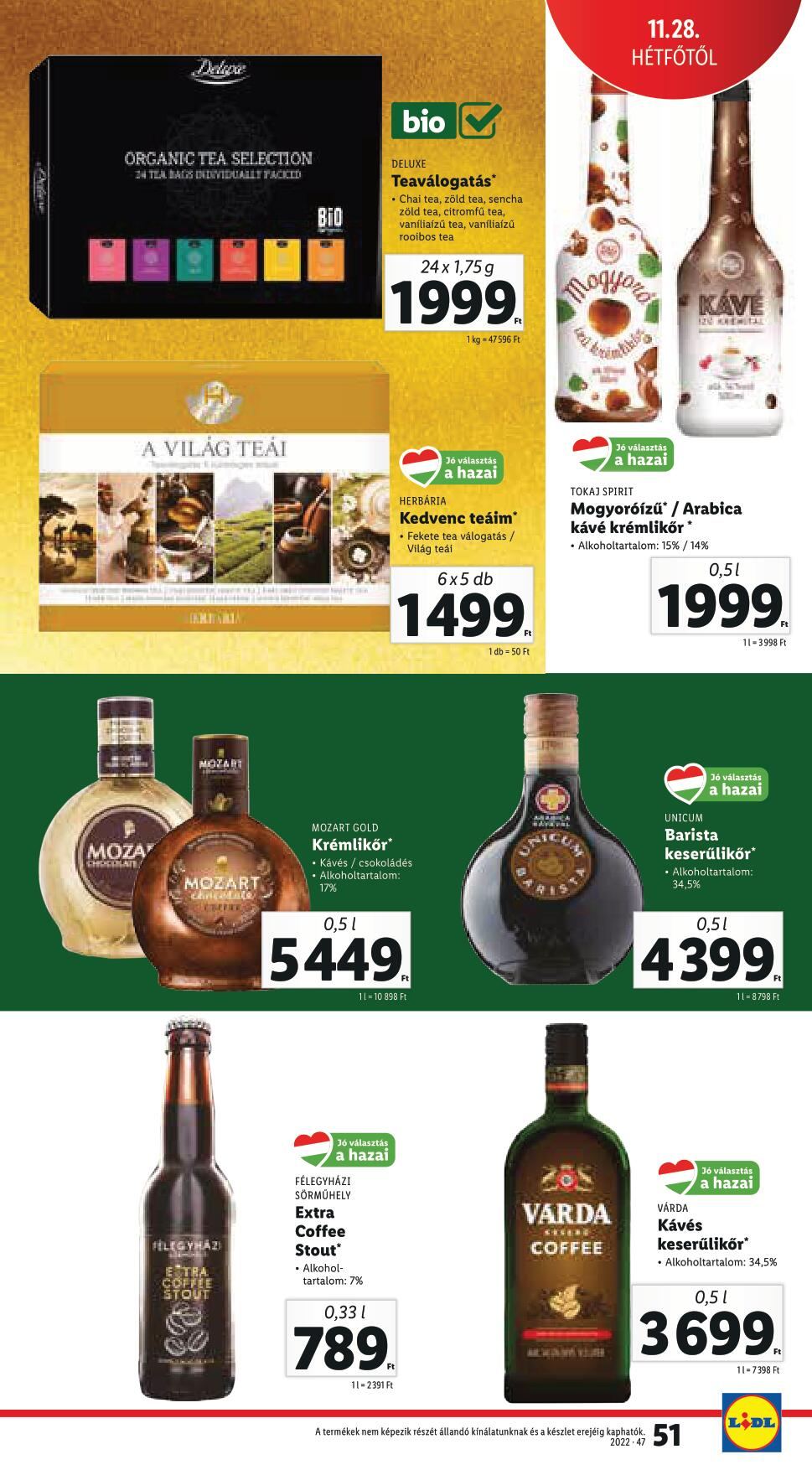 lidl2430-51