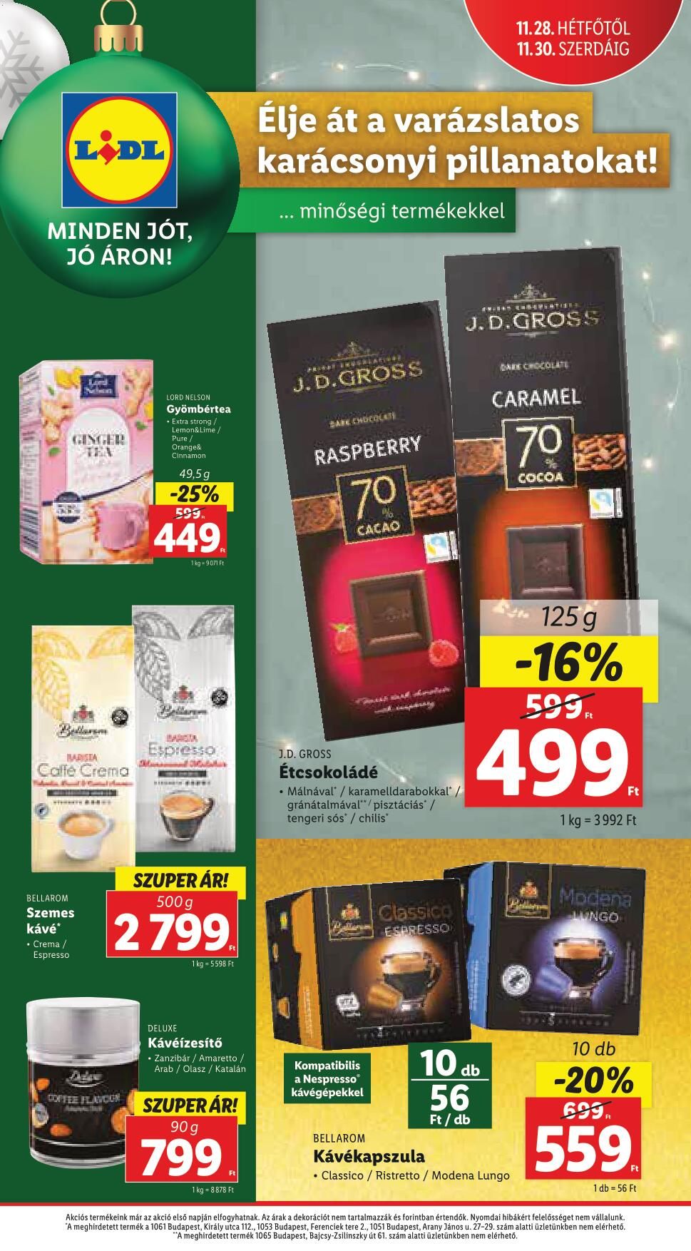 lidl2430-52