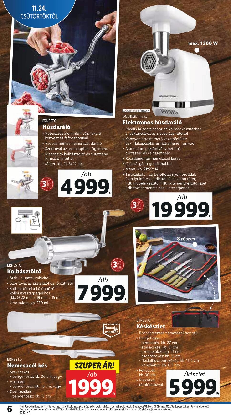 lidl2430-6