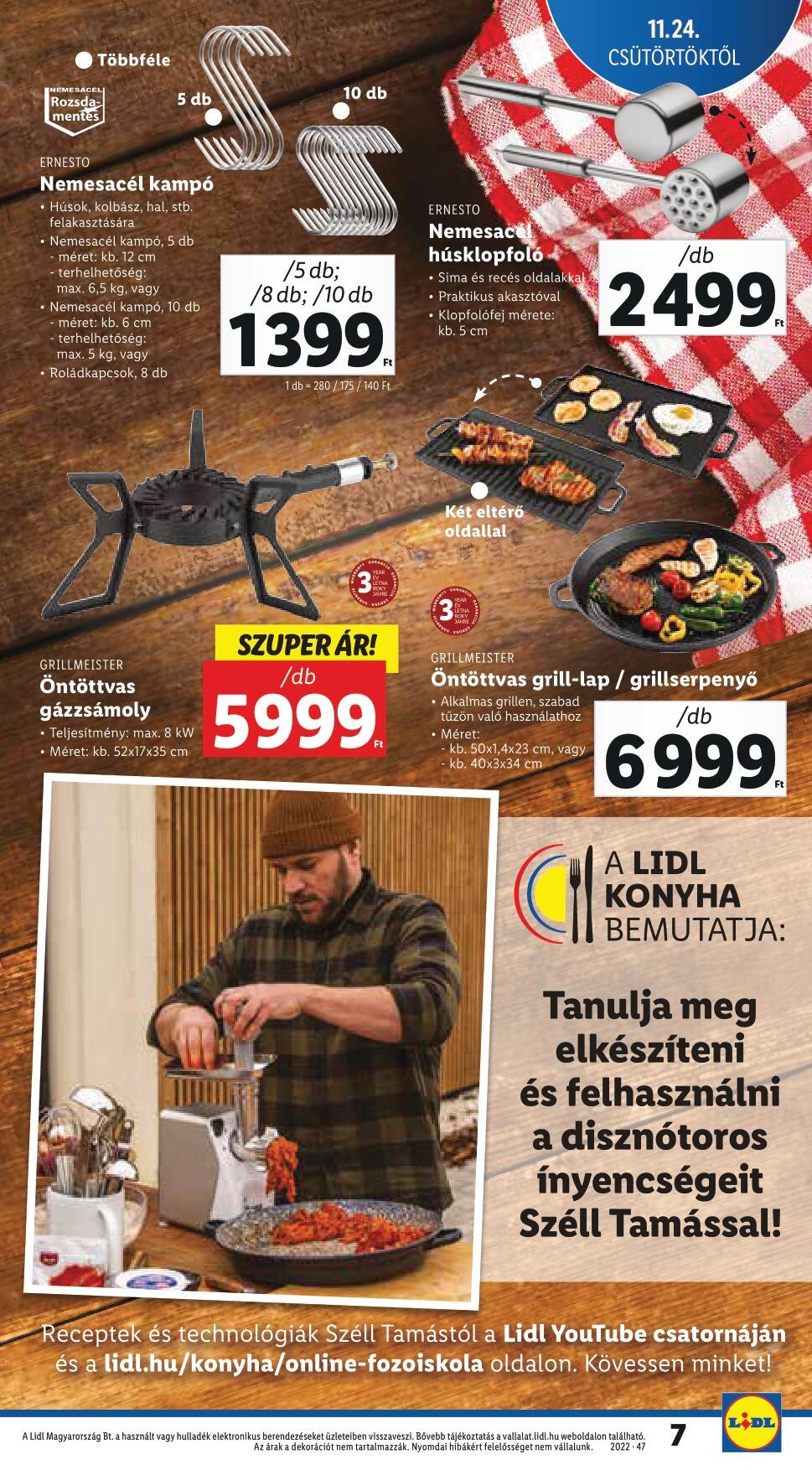 lidl2430-7