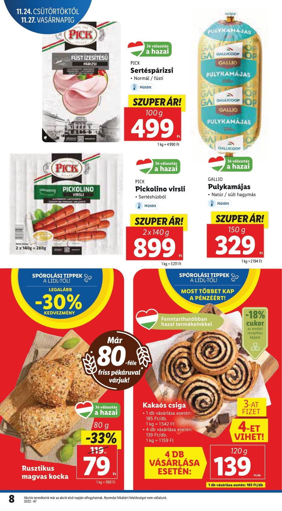 lidl2430-8