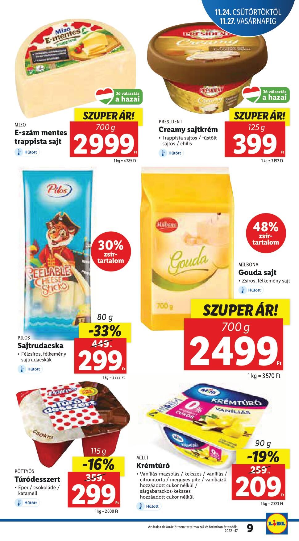 lidl2430-9