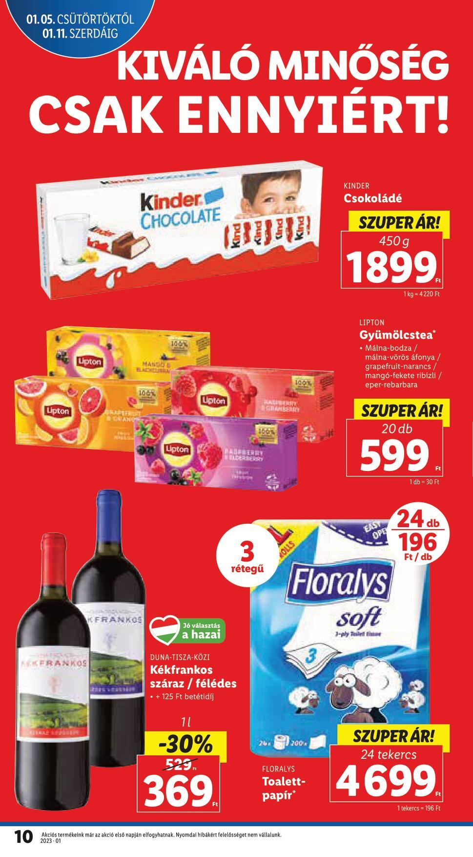 lidl0105-10