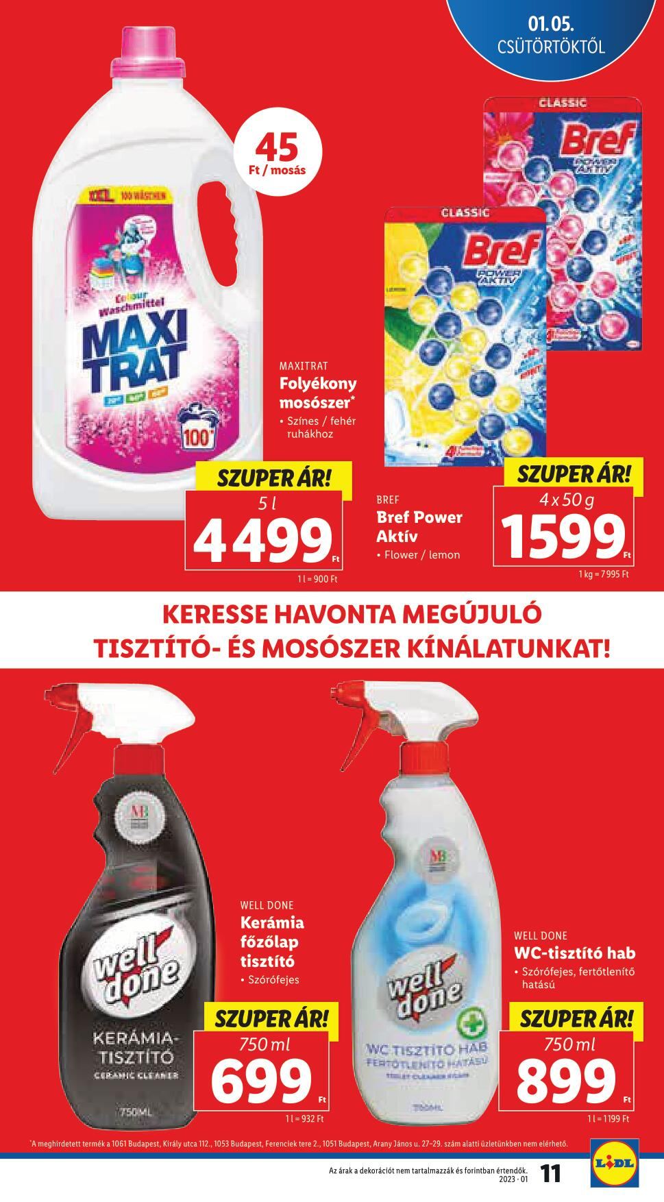 lidl0105-11