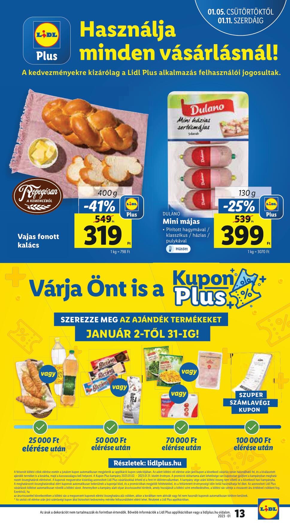 lidl0105-13
