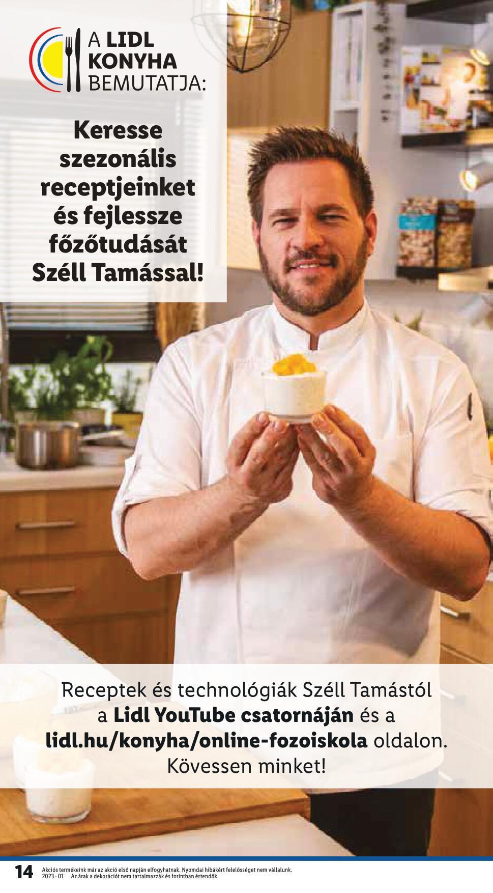 lidl0105-14