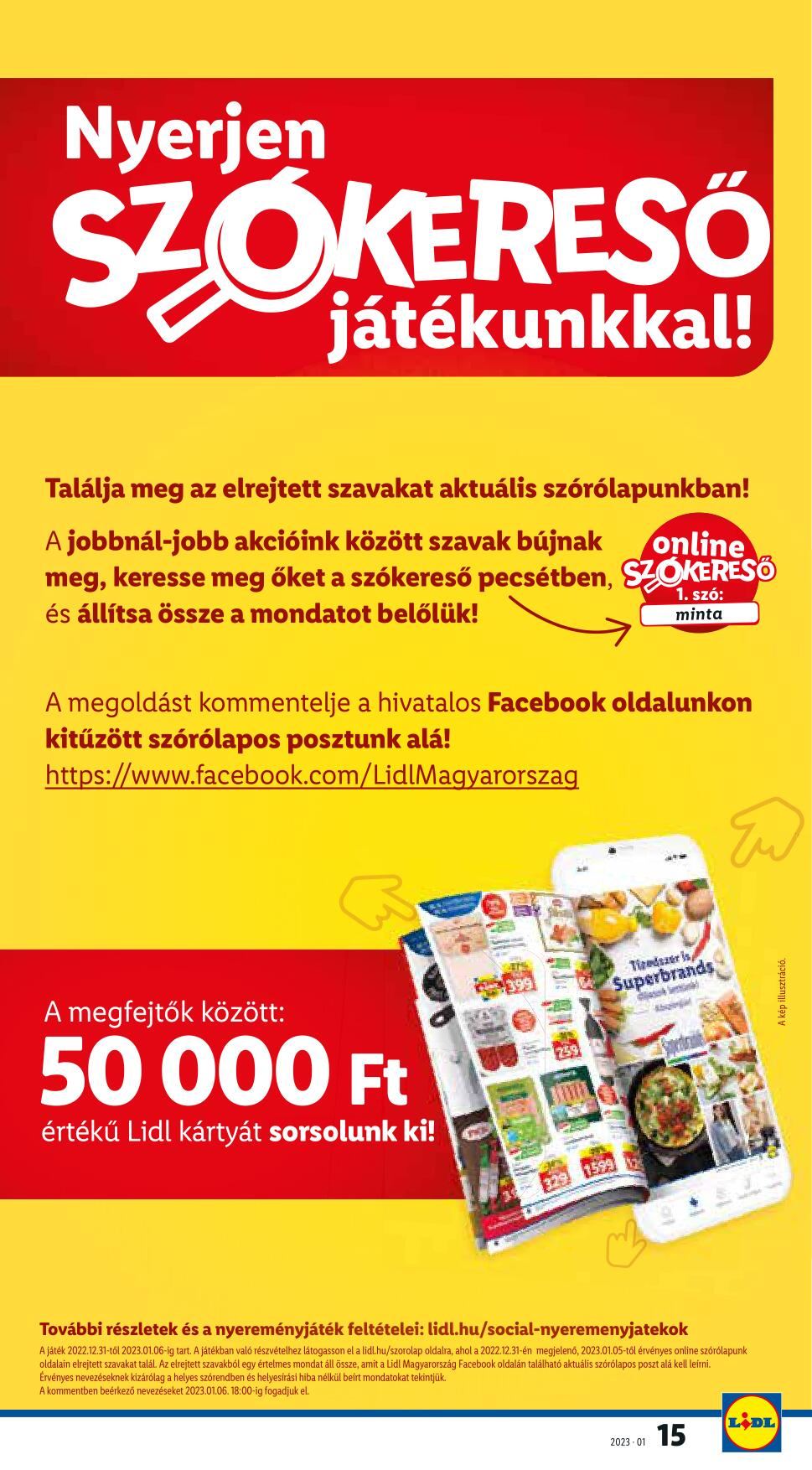 lidl0105-15
