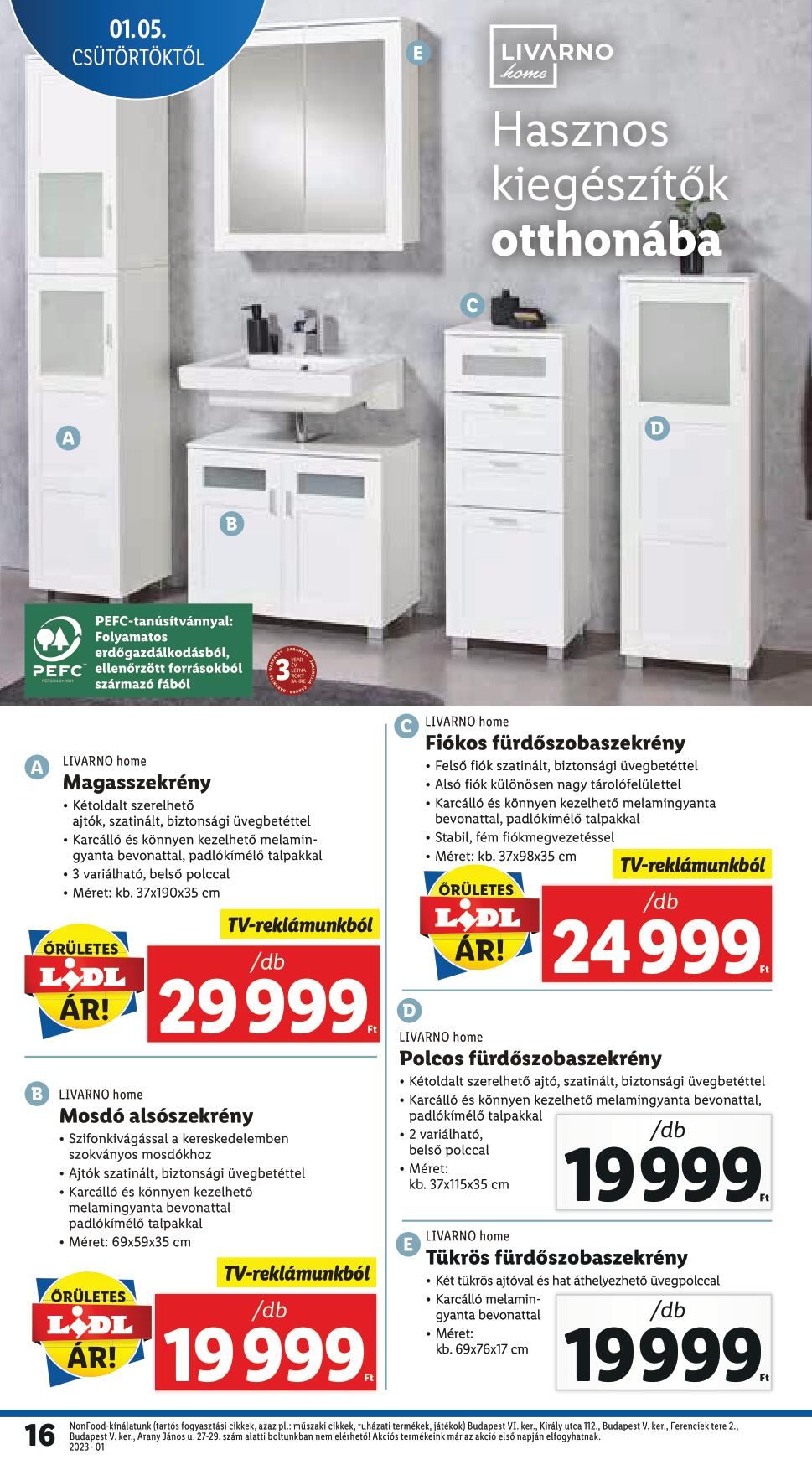 lidl0105-16