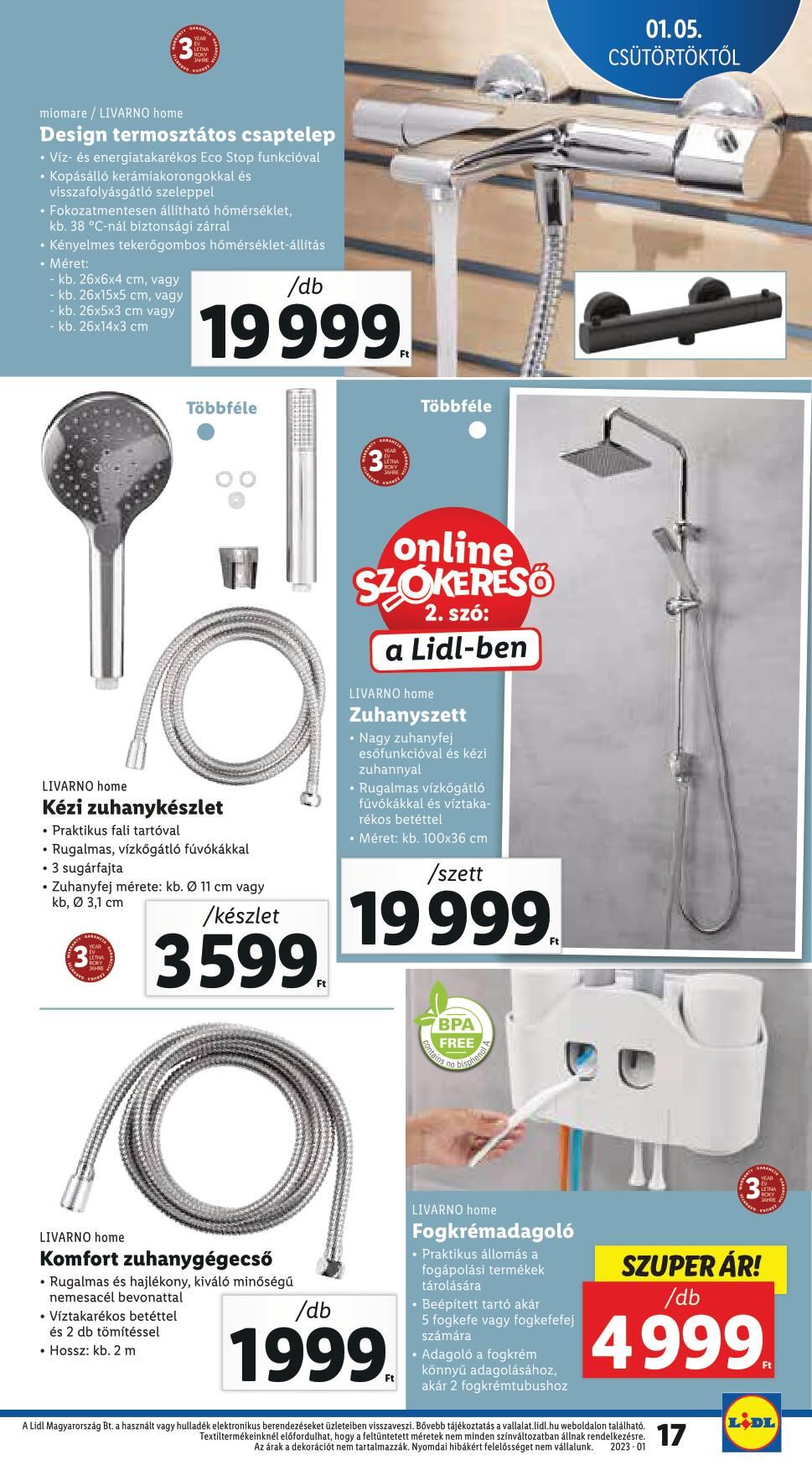 lidl0105-17