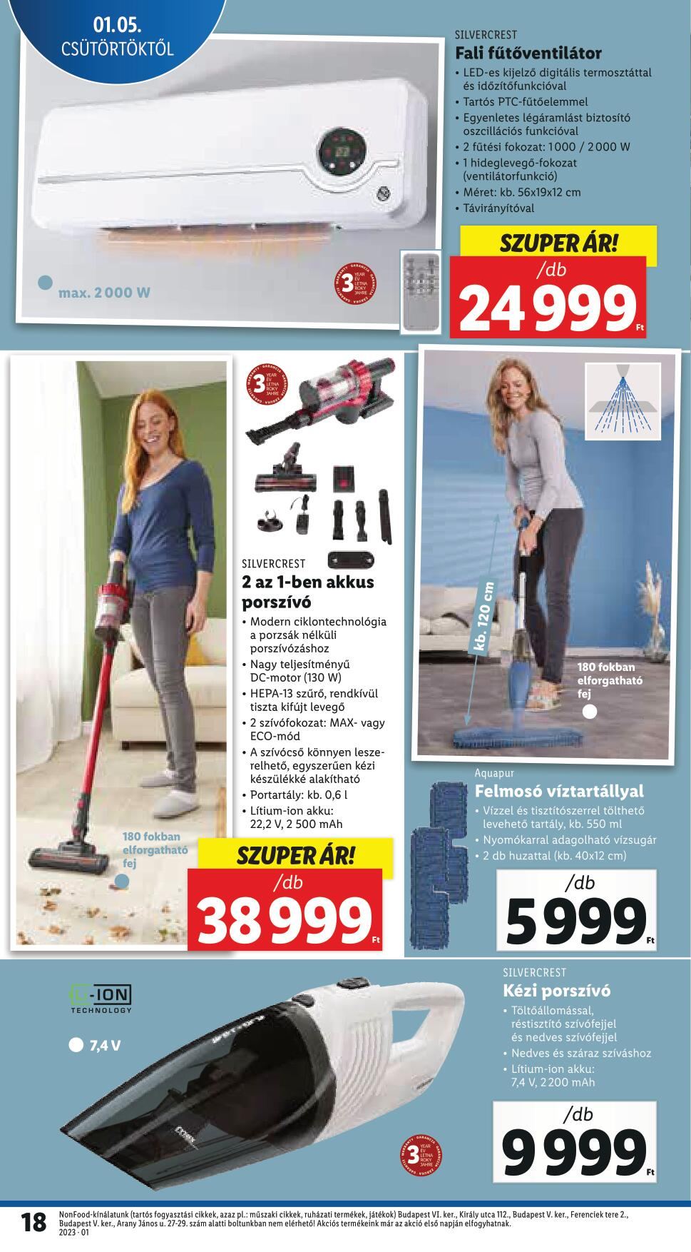 lidl0105-18