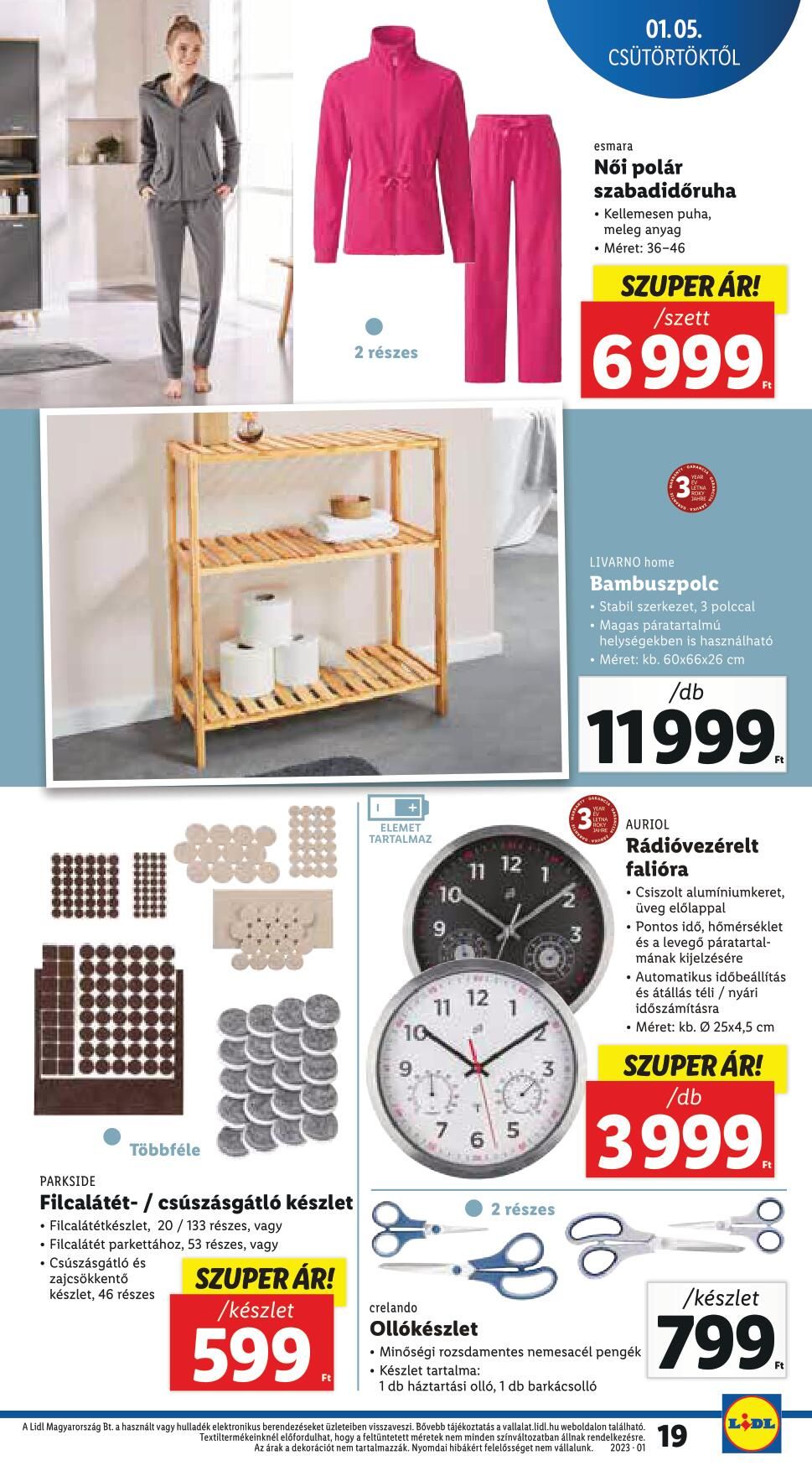 lidl0105-19