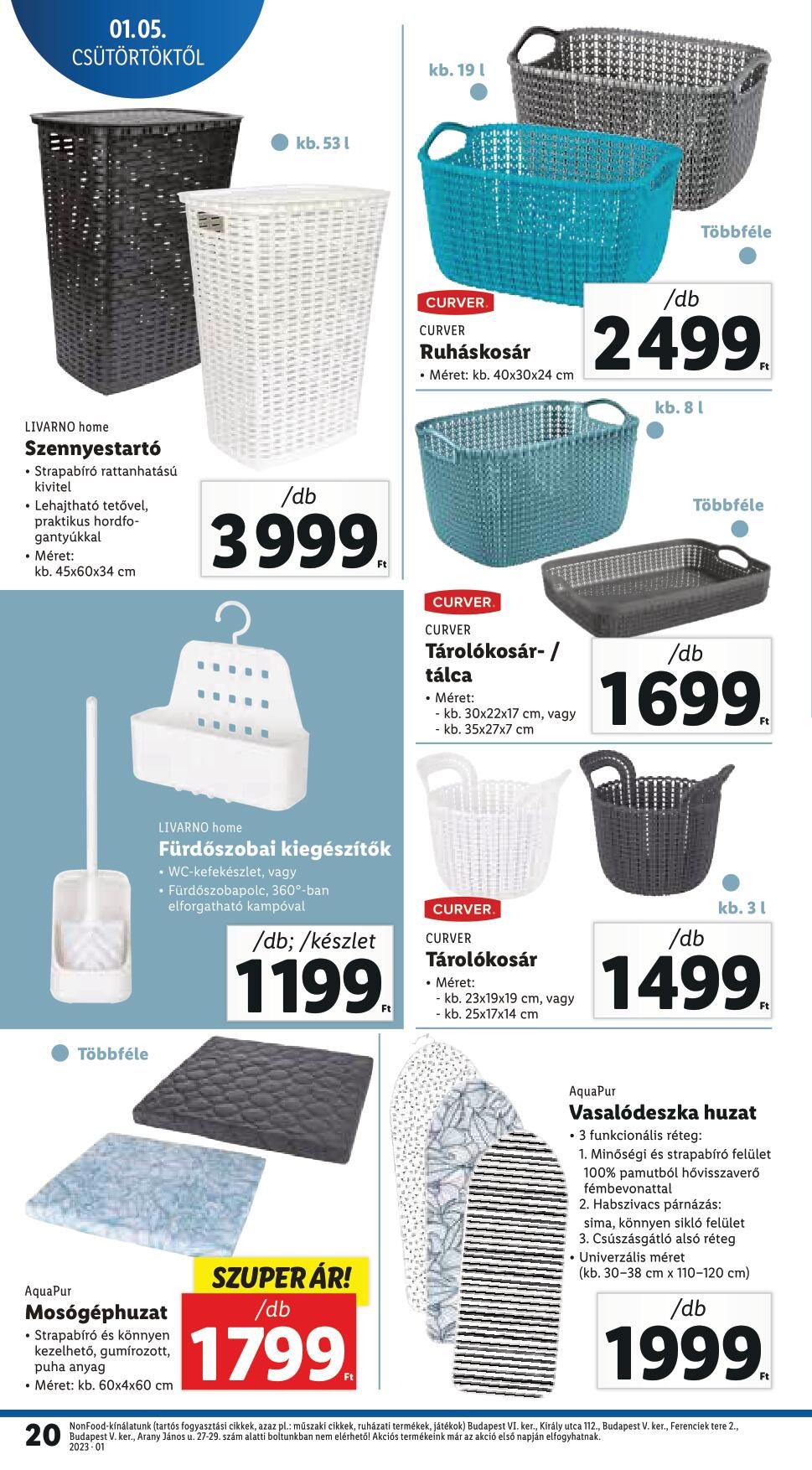 lidl0105-20