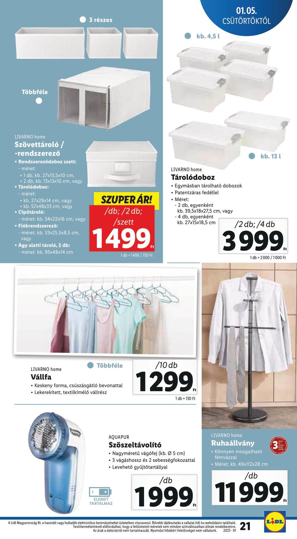 lidl0105-21