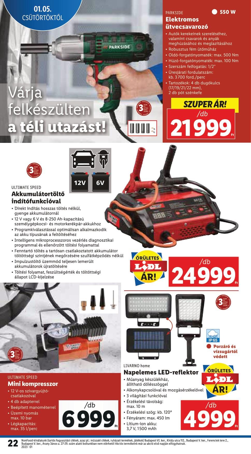 lidl0105-22