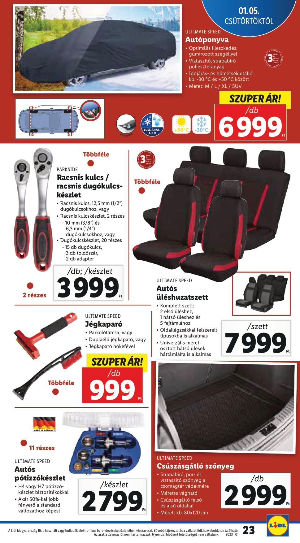 lidl0105-23