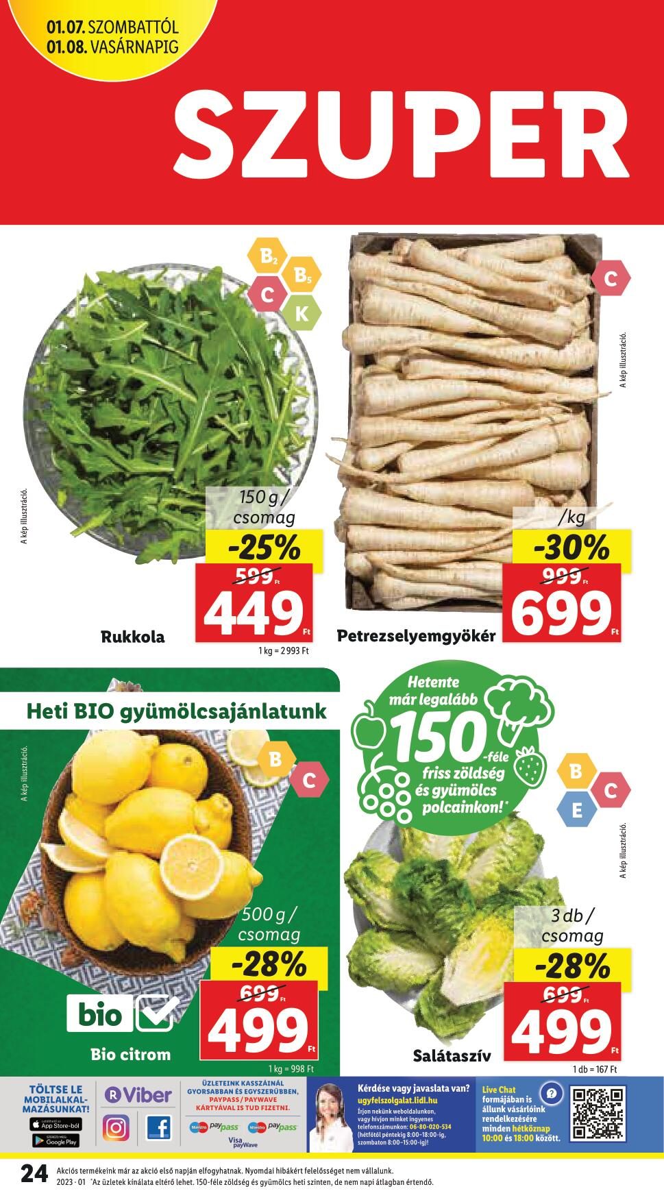 lidl0105-24