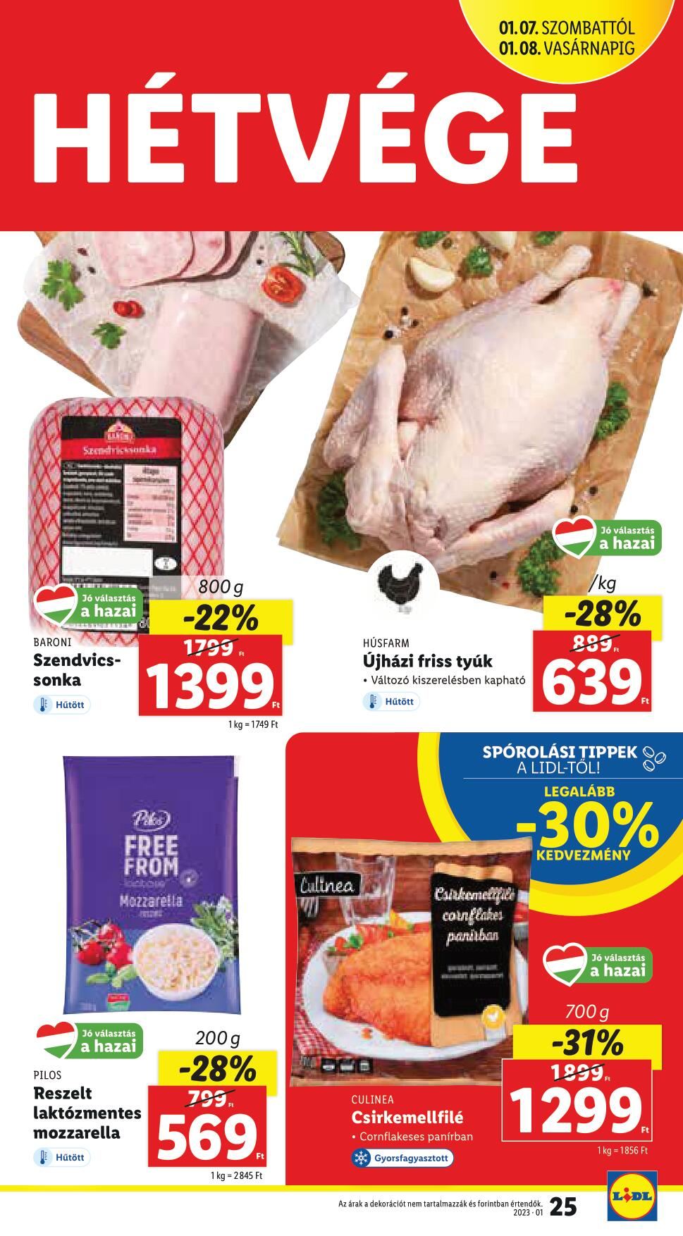 lidl0105-25