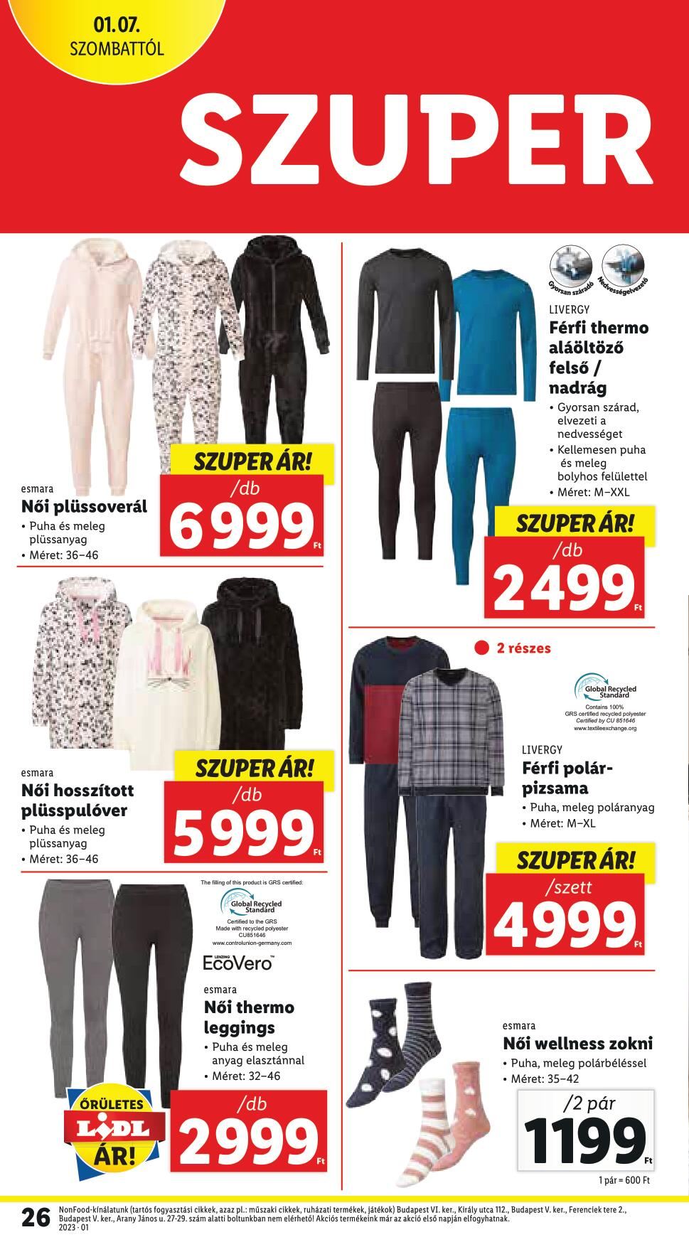 lidl0105-26