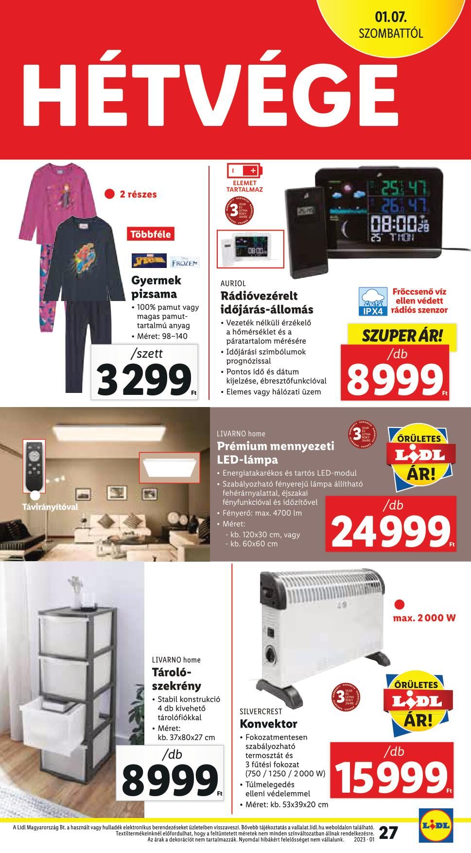 lidl0105-27