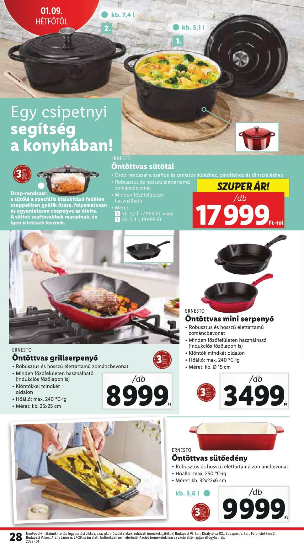 lidl0105-28