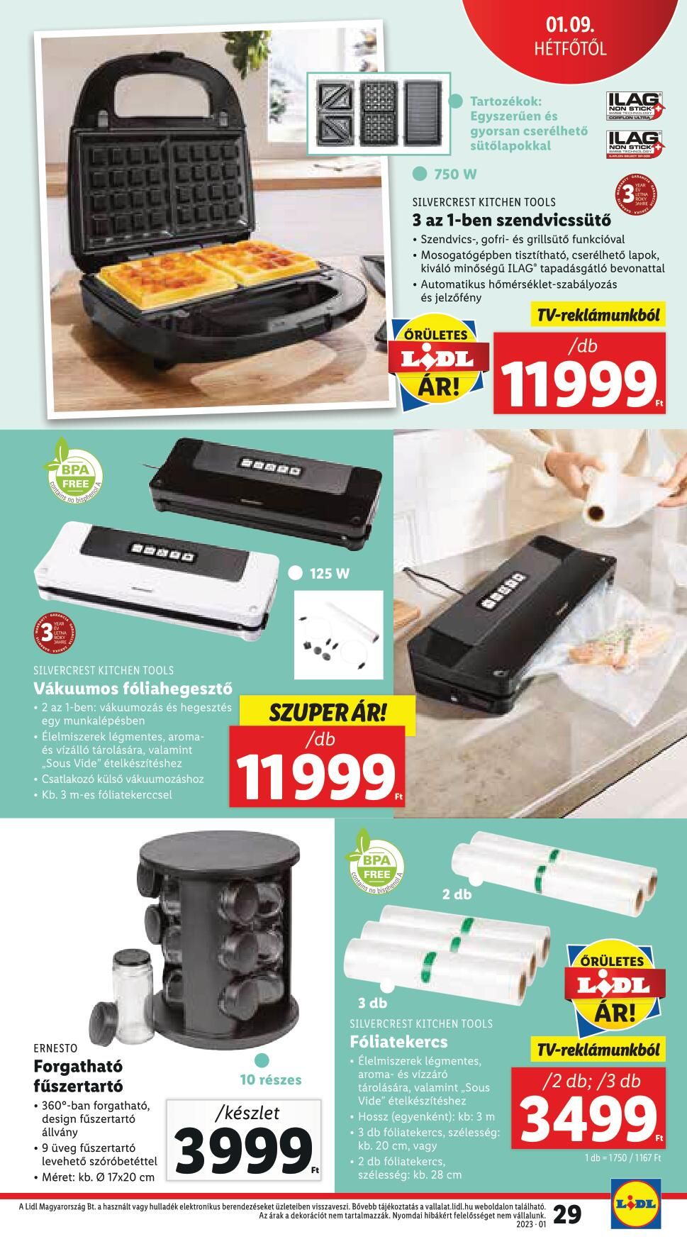 lidl0105-29