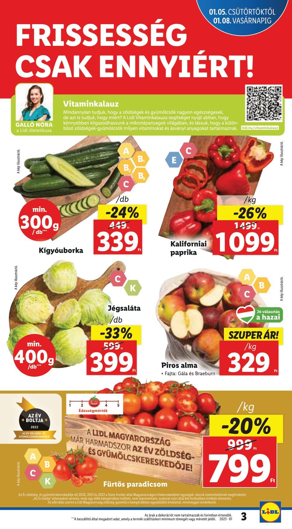 lidl0105-3