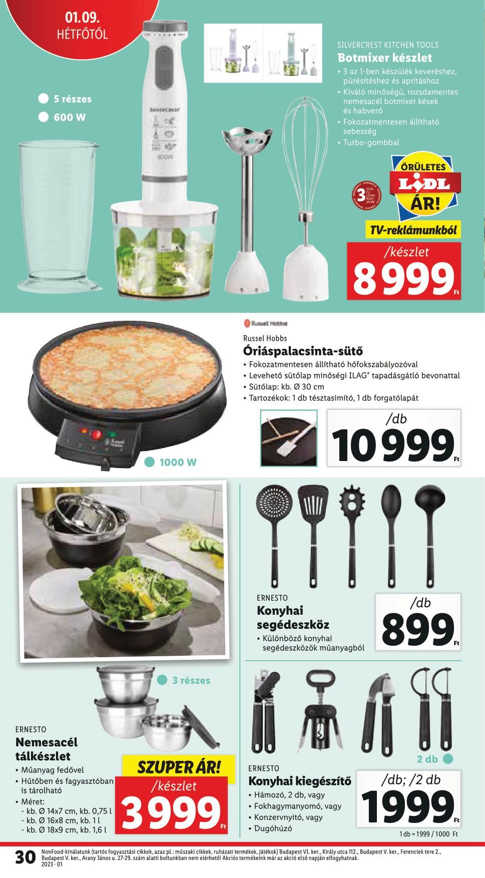 lidl0105-30