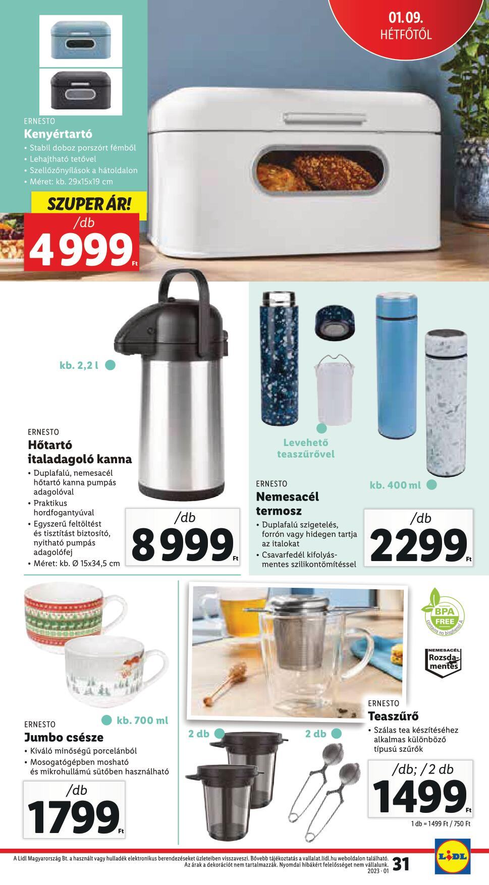 lidl0105-31