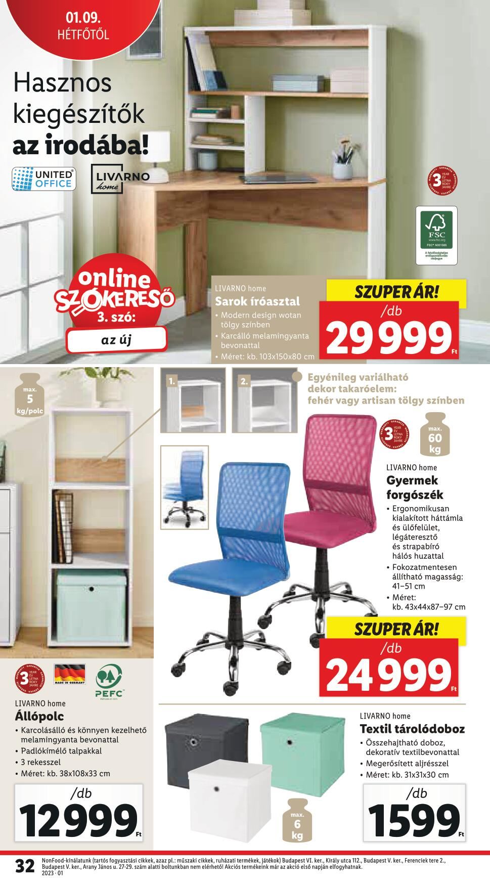 lidl0105-32