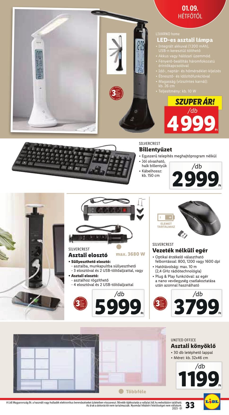 lidl0105-33