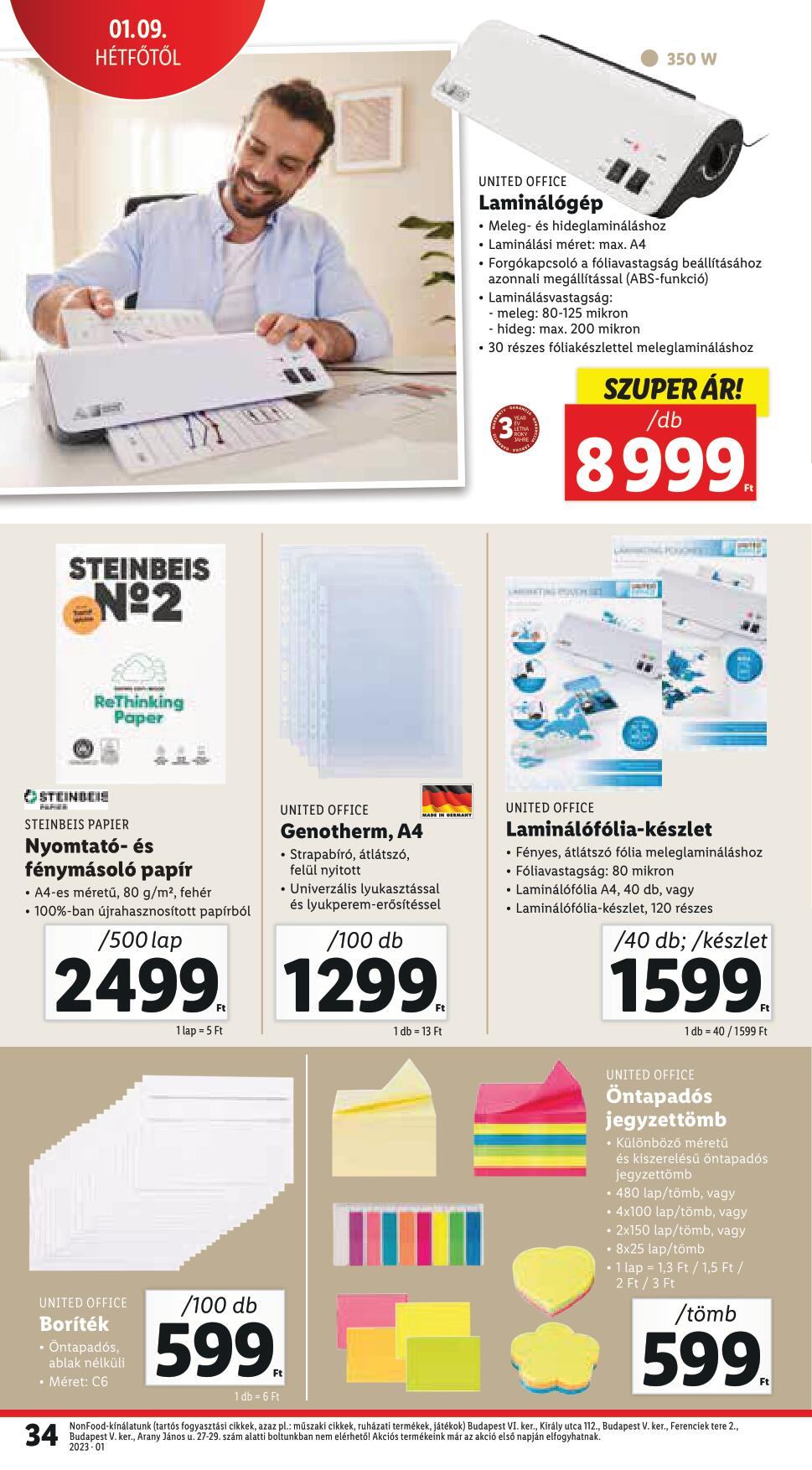 lidl0105-34