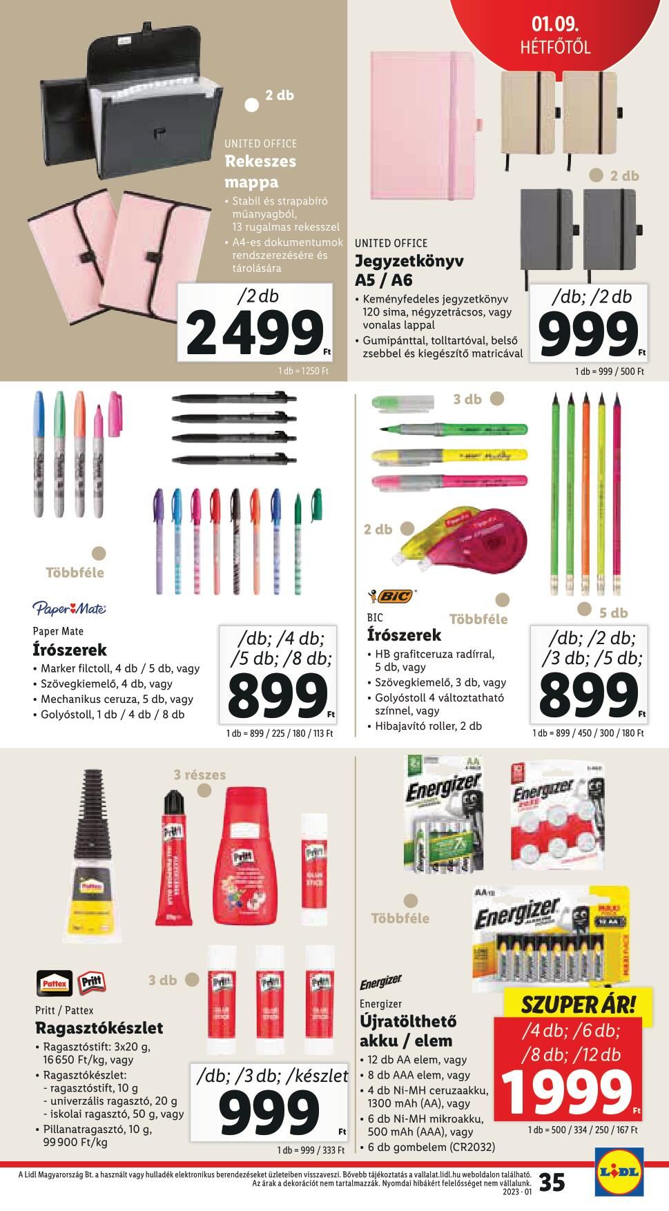 lidl0105-35