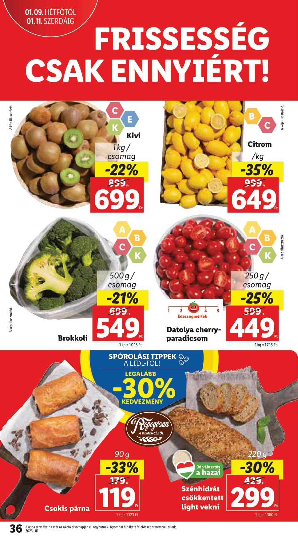 lidl0105-36